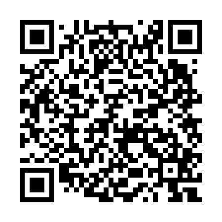 QR code for TUR605