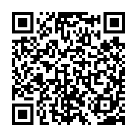 QR code for TUR610
