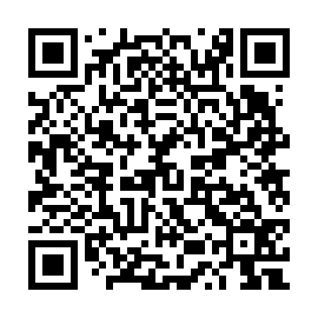 QR code for TUR636