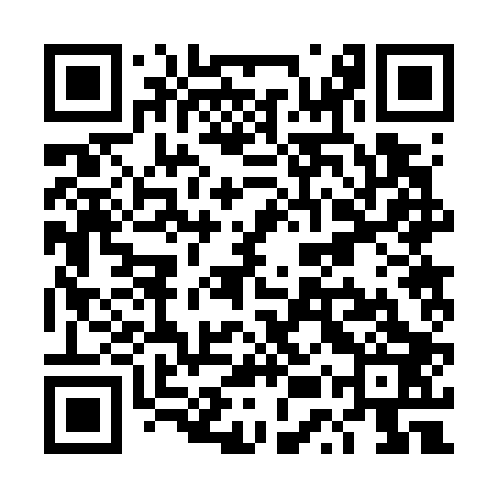 QR code for TUR703
