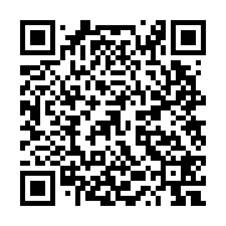 QR code for TUR728