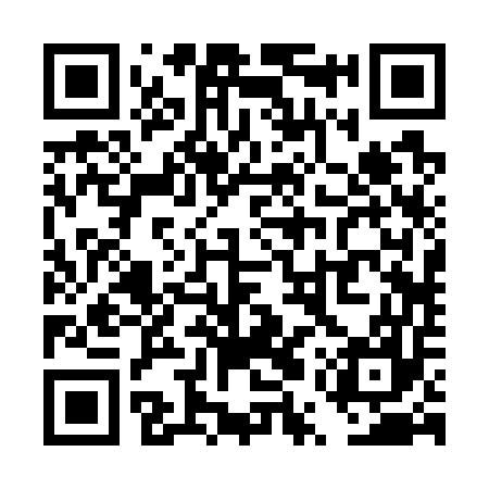 QR code for TUR757