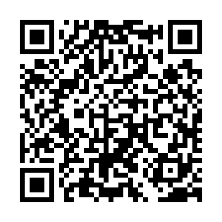 QR code for TUR770
