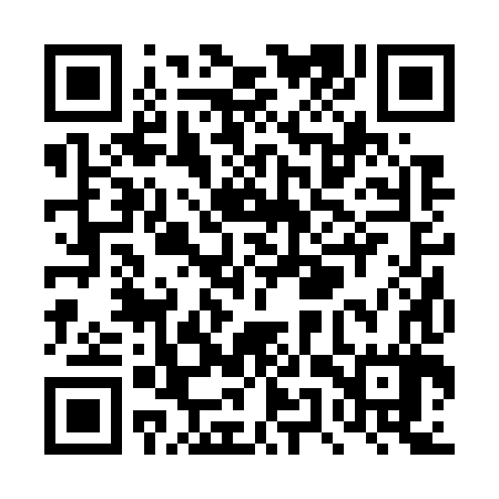 QR code for TUR787