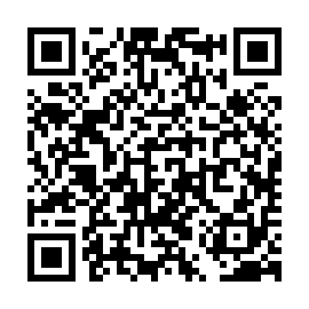 QR code for TUR810