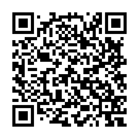 QR code for TUR837