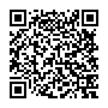 QR code for TUR878