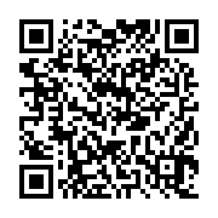 QR code for TUR944
