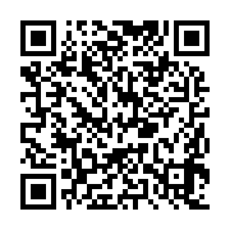 QR code for TUR999