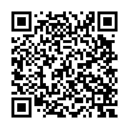 QR code for TUS046