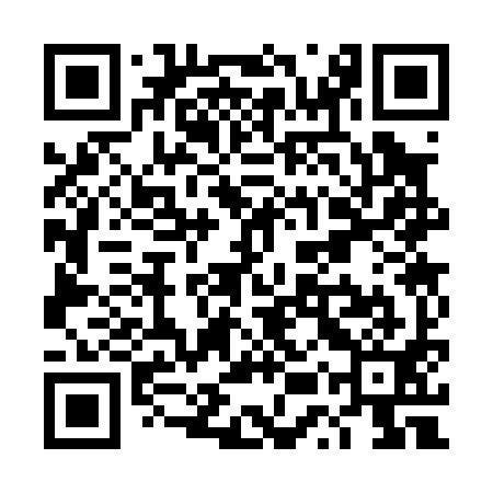QR code for TUS091