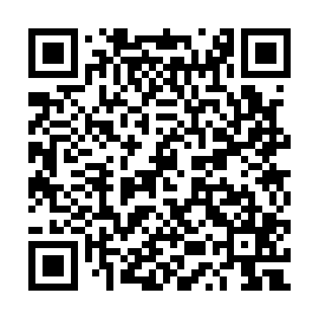 QR code for TUS105