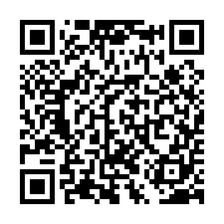 QR code for TUS150