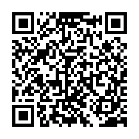 QR code for TUS160