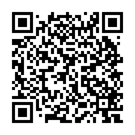QR code for TUS249