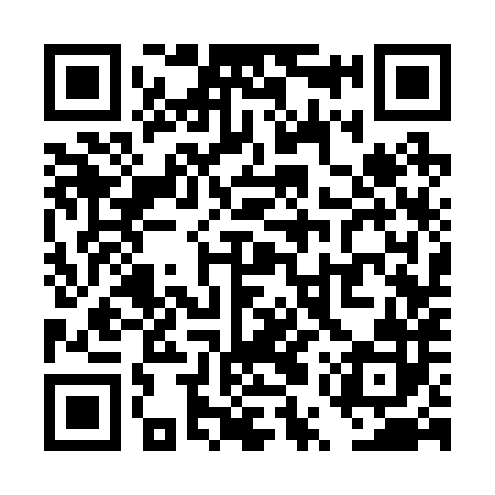 QR code for TUS282