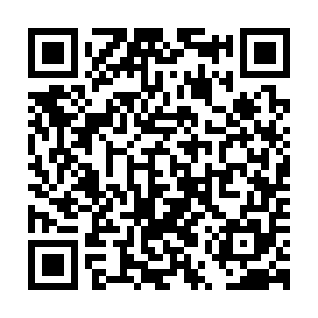 QR code for TUS355