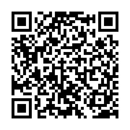QR code for TUS361