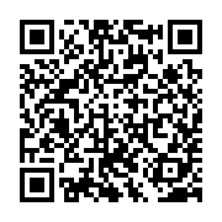 QR code for TUS388
