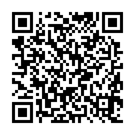 QR code for TUS395