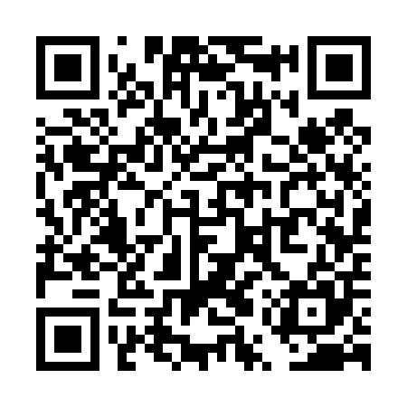 QR code for TUS405