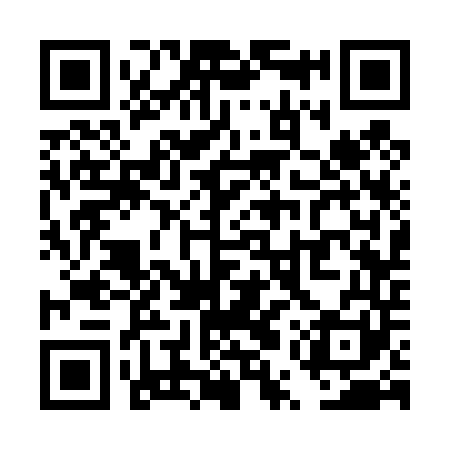 QR code for TUS441