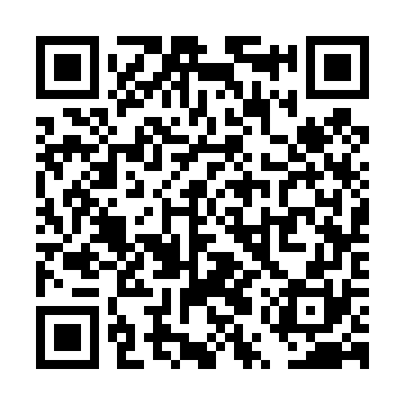 QR code for TUS470