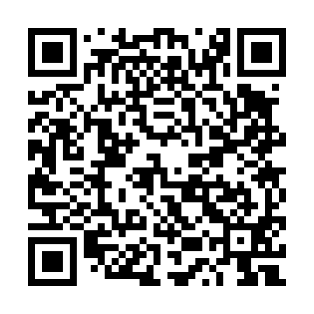 QR code for TUS491