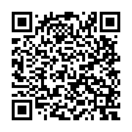QR code for TUS540
