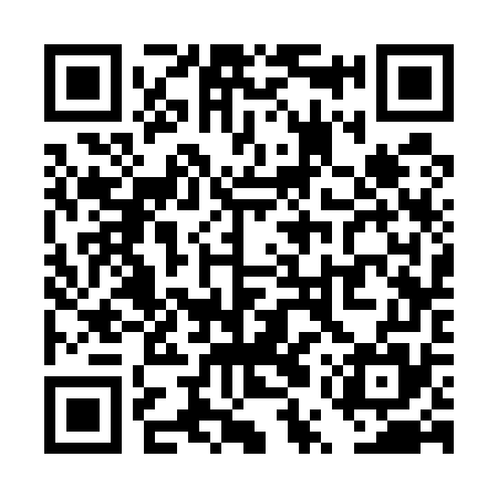 QR code for TUS575