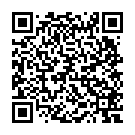 QR code for TUS648
