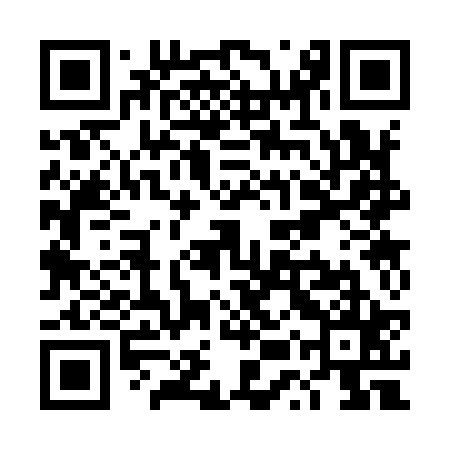 QR code for TUS925