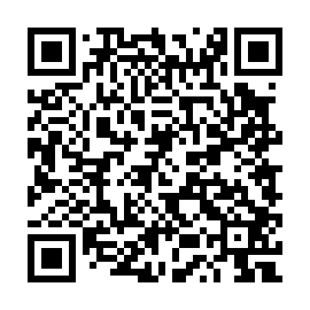QR code for TUT002