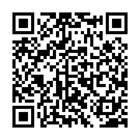 QR code for TUT131