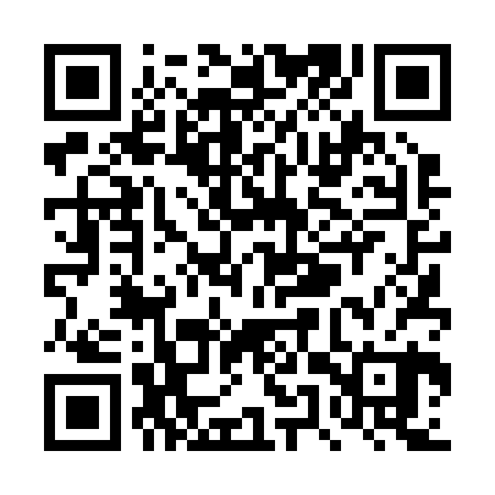 QR code for TUT220