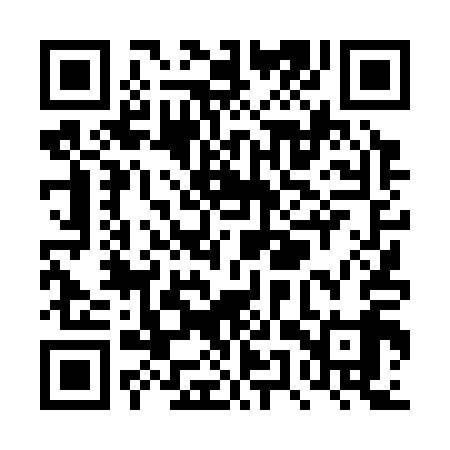 QR code for TUT319