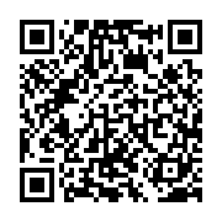 QR code for TUT361