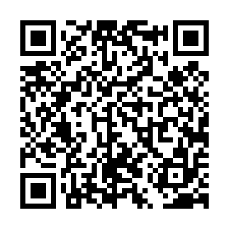 QR code for TUT412
