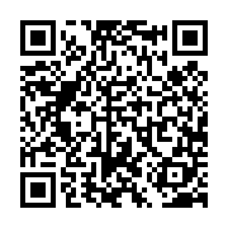 QR code for TUT448