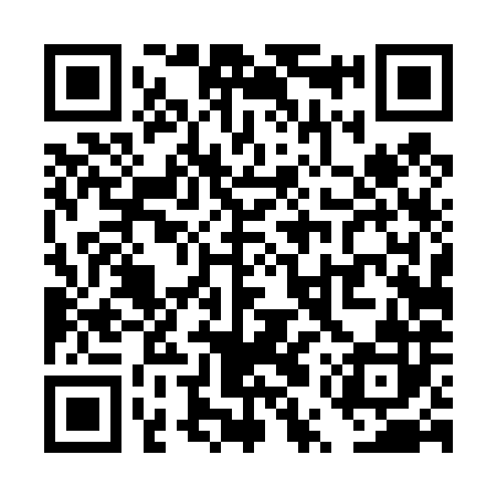 QR code for TUT482