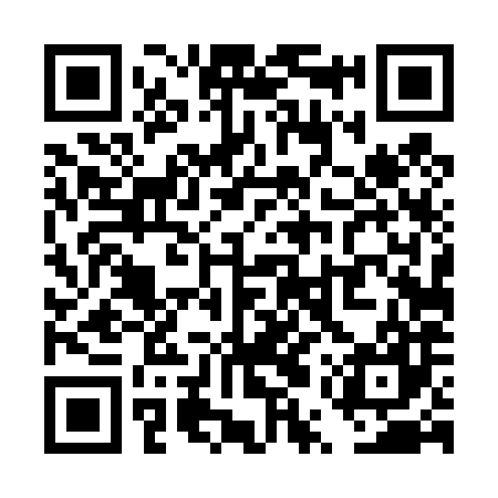 QR code for TUT487