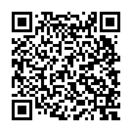 QR code for TUT601