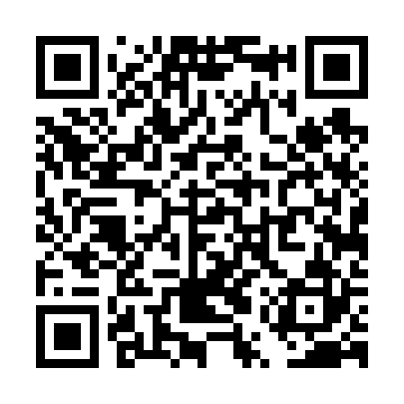 QR code for TUT622