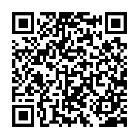 QR code for TUT707