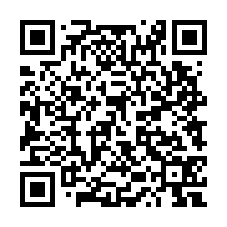 QR code for TUT734