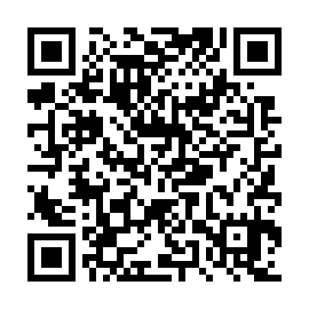 QR code for TUT735