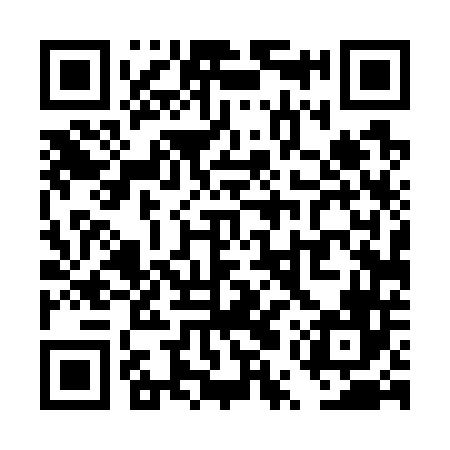 QR code for TUT746
