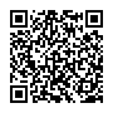 QR code for TUT791
