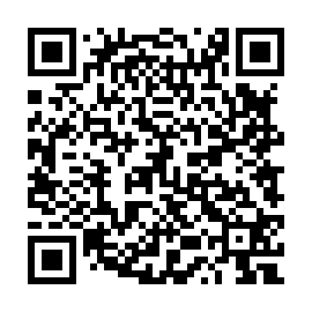 QR code for TUT820