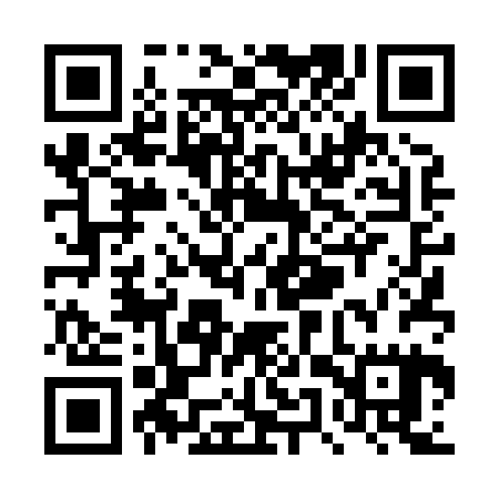 QR code for TUT825